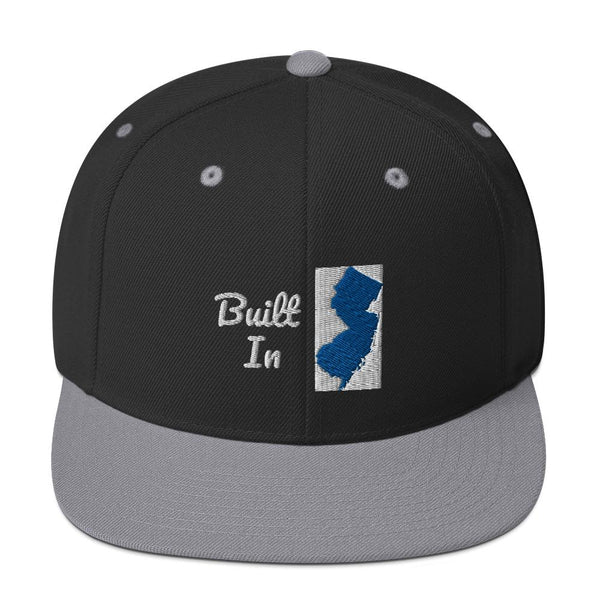 Fly-Gear Hats