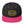 Load image into Gallery viewer, Snapback Hat