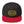 Load image into Gallery viewer, Snapback Hat