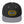 Load image into Gallery viewer, Snapback Hat