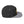 Load image into Gallery viewer, Snapback Hat