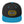 Load image into Gallery viewer, Snapback Hat