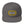 Load image into Gallery viewer, Snapback Hat