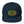 Load image into Gallery viewer, Snapback Hat