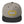 Load image into Gallery viewer, Snapback Hat