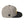Load image into Gallery viewer, Snapback Hat