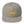 Load image into Gallery viewer, Snapback Hat