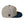 Load image into Gallery viewer, Snapback Hat