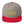 Load image into Gallery viewer, Snapback Hat