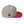 Load image into Gallery viewer, Snapback Hat