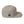 Load image into Gallery viewer, Snapback Hat