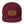 Load image into Gallery viewer, Snapback Hat