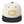 Load image into Gallery viewer, Snapback Hat