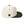 Load image into Gallery viewer, Snapback Hat
