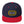 Load image into Gallery viewer, Snapback Hat