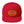 Load image into Gallery viewer, Snapback Hat