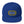Load image into Gallery viewer, Snapback Hat
