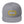 Load image into Gallery viewer, Snapback Hat