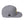 Load image into Gallery viewer, Snapback Hat