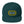 Load image into Gallery viewer, Snapback Hat