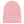 Load image into Gallery viewer, Cuffed Beanie