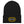 Load image into Gallery viewer, Cuffed Beanie