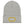 Load image into Gallery viewer, Cuffed Beanie