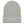 Load image into Gallery viewer, Cuffed Beanie
