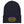 Load image into Gallery viewer, Cuffed Beanie