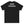 Load image into Gallery viewer, Men's classic tee