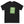 Load image into Gallery viewer, Men's classic tee
