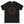Load image into Gallery viewer, Men's classic tee