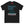 Load image into Gallery viewer, Men's classic tee