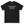 Load image into Gallery viewer, Men's classic tee