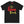 Load image into Gallery viewer, Men's classic tee
