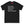 Load image into Gallery viewer, Men's classic tee