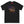 Load image into Gallery viewer, Men's classic tee