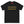 Load image into Gallery viewer, Men's classic tee
