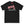 Load image into Gallery viewer, Men's classic tee