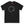 Load image into Gallery viewer, Men's classic tee