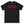 Load image into Gallery viewer, Men's classic tee
