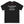 Load image into Gallery viewer, Men's classic tee