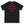 Load image into Gallery viewer, Men's classic tee