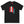 Load image into Gallery viewer, Men's classic tee