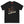 Load image into Gallery viewer, Men's classic tee