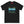 Load image into Gallery viewer, Men's classic tee