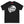 Load image into Gallery viewer, Men's classic tee