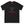 Load image into Gallery viewer, Men's classic tee
