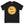 Load image into Gallery viewer, Men's classic tee