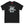 Load image into Gallery viewer, Men's classic tee